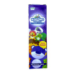Kodomo Toothpaste 45G