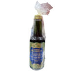 Kohinoor Amla Hair Oil 150Ml
