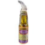 Kohinoor Roghan Chambeli Hair Oil 150Ml