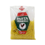 Kolson Cock Pasta Vermicelli 180G