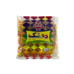 Kolson Dhanak Vermicelli 200