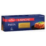 Kolson Lasagne Pasta 370G