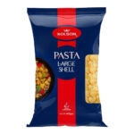 Kolson Pasta Large Shell 400G