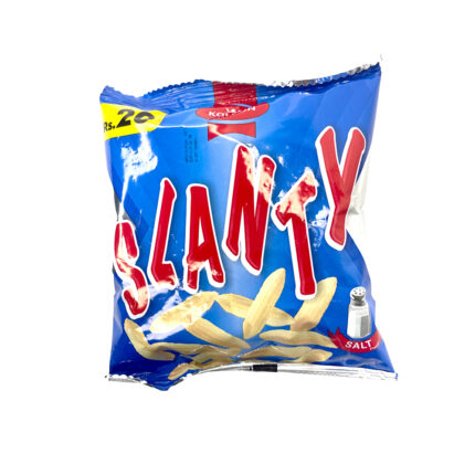 Kolson Salanty Salt 10G