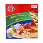 Kolson Tikka Macaroni 250G