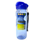Komax Aquaris Watre Bottle 700Ml (20386)