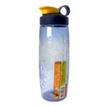 Komax Finger Water Bottle 600Ml (20365)