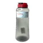 Komax Pastel Water Bottle Navy 1.1L (0205)