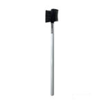 Kr Collection Makeup Brush R-22