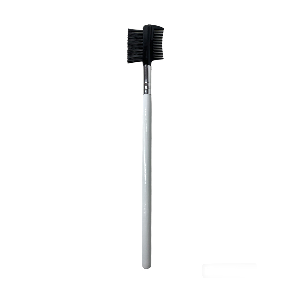 Kr Collection Makeup Brush R-22 Kr Collection Makeup Brush R-22