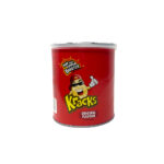 Kracks Chips Orignal 45G