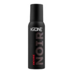 Krone Noir Desire Body Spray 120Ml