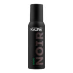 Krone Noir Now Body Spray 120Ml