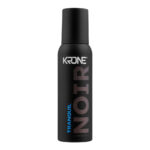 Krone Tranquil Noir Gas Free Body Spray 120Ml