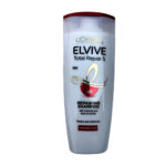 L Oreal Elvive Total Repairing Shampoo 360Ml