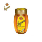 Langnese Honey 125G