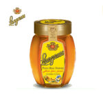Langnese Honey 250G