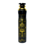 Lattafa Badee Al Oud Air Freshener 300Ml