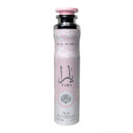 Lattafa Yara Air Freshener 300Ml