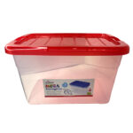 Lavenna Collection Mega Storage Box Lerge