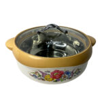 Lavenna Floretta Hot Pot Xl