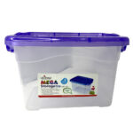 Lavenna Mega Storage Box Small