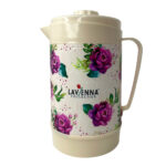 Lavenna Water Jug Hot & Cool Print (0353)