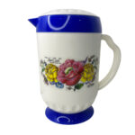 Lavenna Water Jug Ice Cool Large (0039)