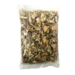 Lemon Grass Tea 200G