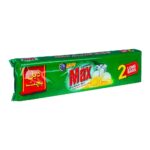 Lemon Max Bar Long Promo Pack 530G