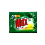 Lemon Max Dishwash Bar 85G