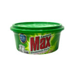 Lemon Max Paste Lime 400G