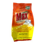 Lemon Max Powder Anti Bacterial 790G