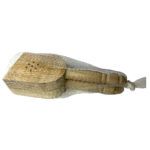 Lemon Squeezer Wooden