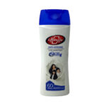 Lifebuoy Anti Dandruff Shampoo 170Ml