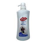 Lifebuoy Anti Dandruff Shampoo 680Ml