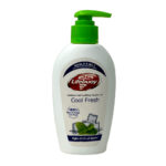 Lifebuoy Cool Fresh Handwash 200Ml