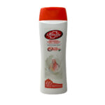 Lifebuoy Hair Loss Treatment Shampoo 340Ml