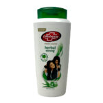 Lifebuoy Herbal Strong Shampoo 650Ml