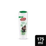 Lifebuoy Herbal Strong Strength Shampoo 175Ml