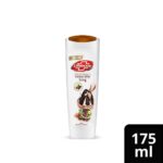 Lifebuoy Naturally Long Amla Reetha & Shikakai Strength Shampoo 175Ml