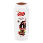 Lifebuoy Naturally Long Amla Reetha & Shikakai Strength Shampoo 650Ml