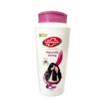 Lifebuoy Shampoo Naturally Strong Onion 650Ml