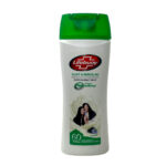 Lifebuoy Strong & Shiny Shampoo 170Ml