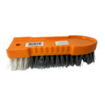 Lion Star Livina Tile Cloth Brush 151 (Br-51)