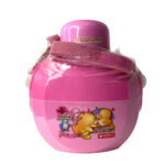 Lion Star Polo Cooler 500Ml (Hu-13)