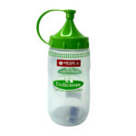 Lion Star Sauce Keeper Ketchup Bottle 475Ml (Ts-47)