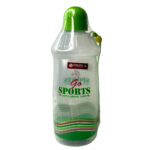 Lion Star Sport Drink Bottle 1L (Nn-50)