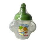 Lion Star Training Cup 250Ml (Gl-65)
