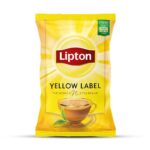 Lipton 430G Pouch
